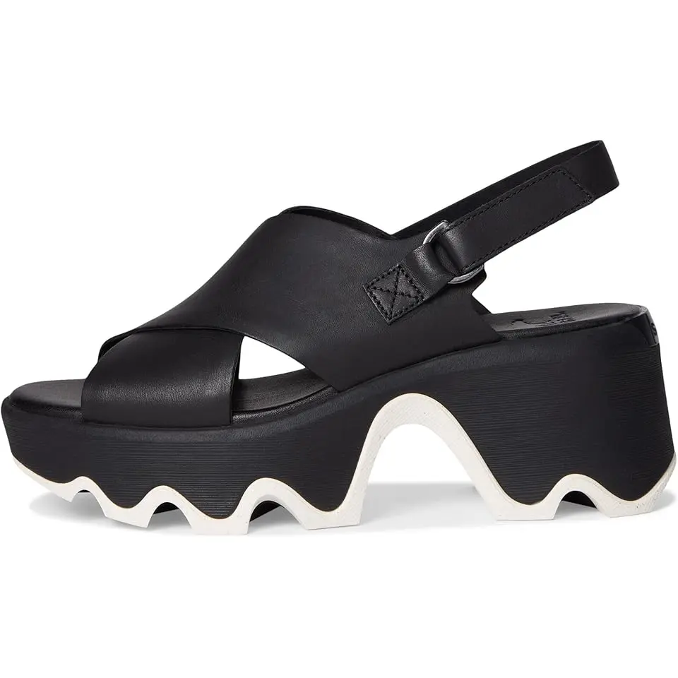 Kinetic™ Aura Slingback