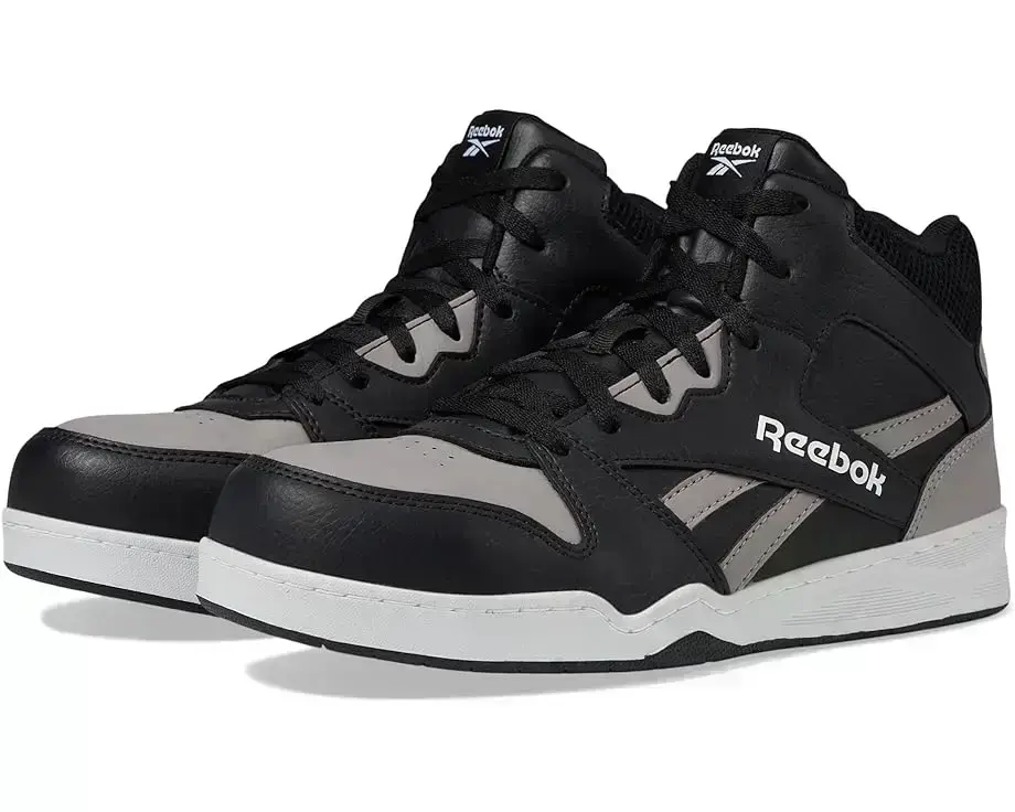 Men's Reebok Work BB4500 Work SD Comp Toe