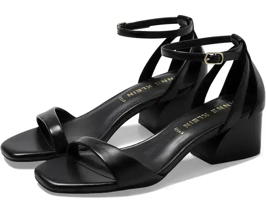 Women's Anne Klein Mayra
