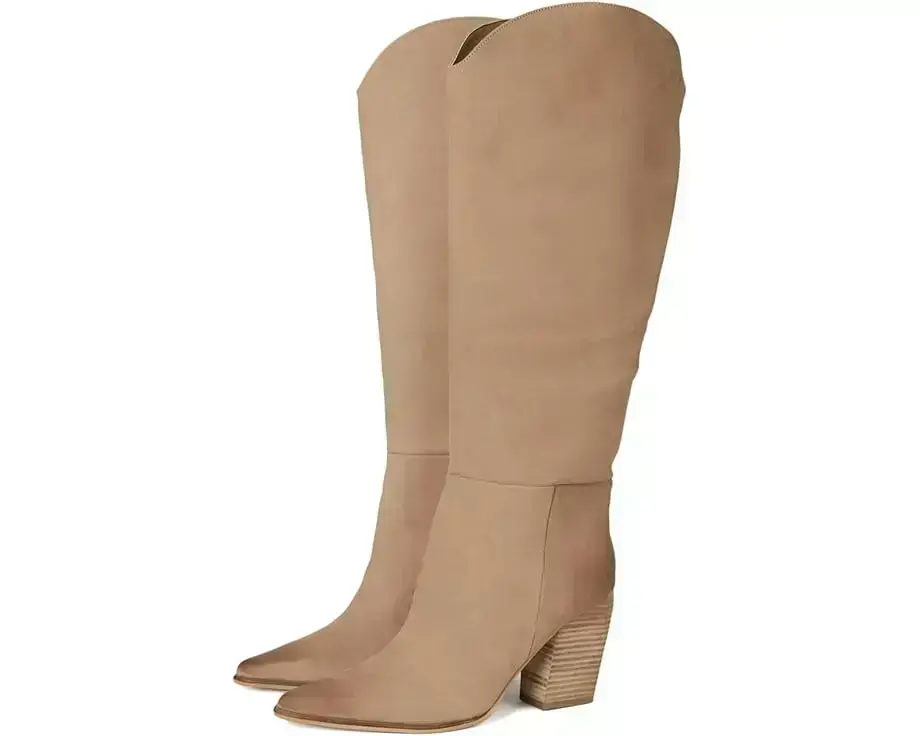 Women's Steve Madden Croft