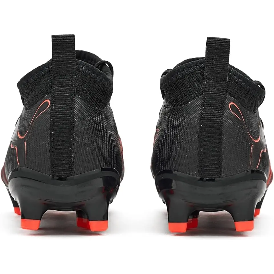 Future Match Firm, Artificial Ground Soccer Cleats (Little Kid/Big Kid)
