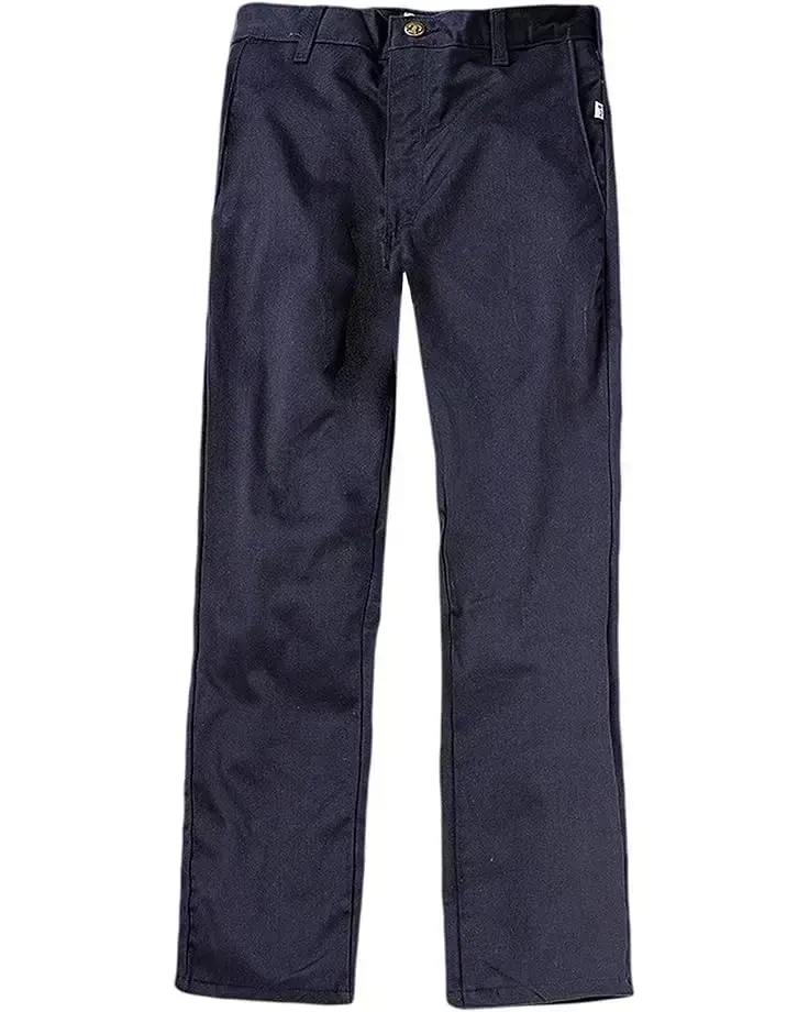 Men's Tyndale FRC Big & Tall Industrial Work Pants