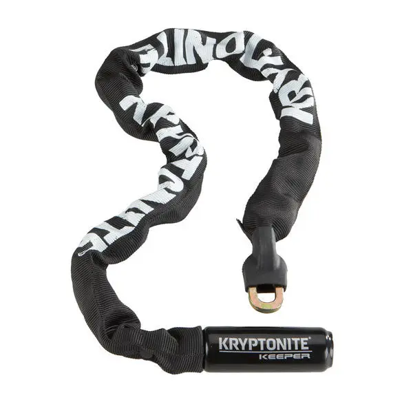 Keeper 785 Chain Lock