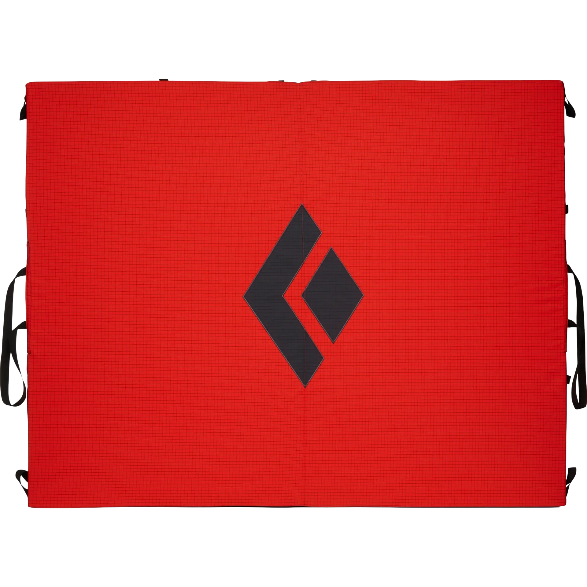 Mondo Crash Pad