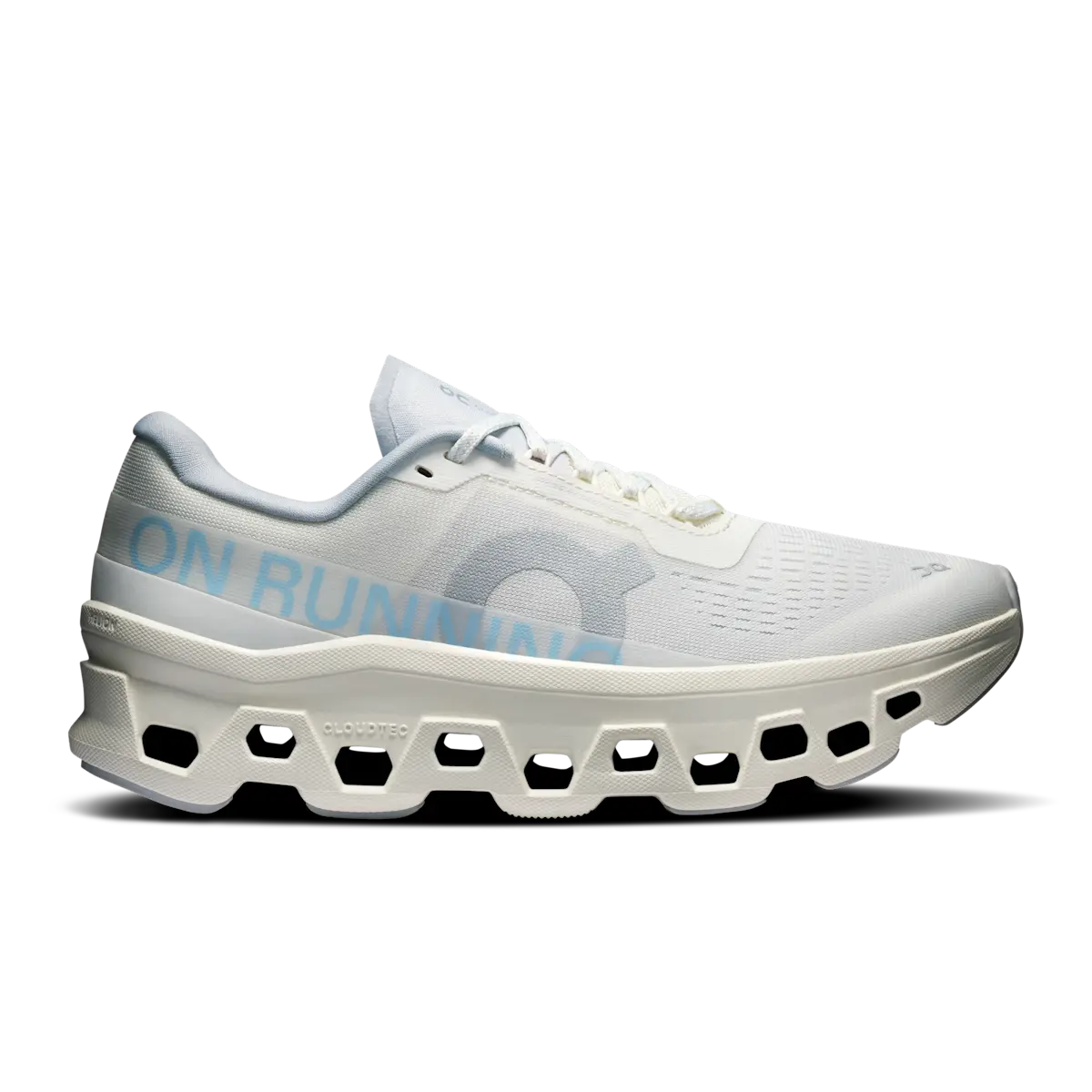 Women's Cloudmonster 1
