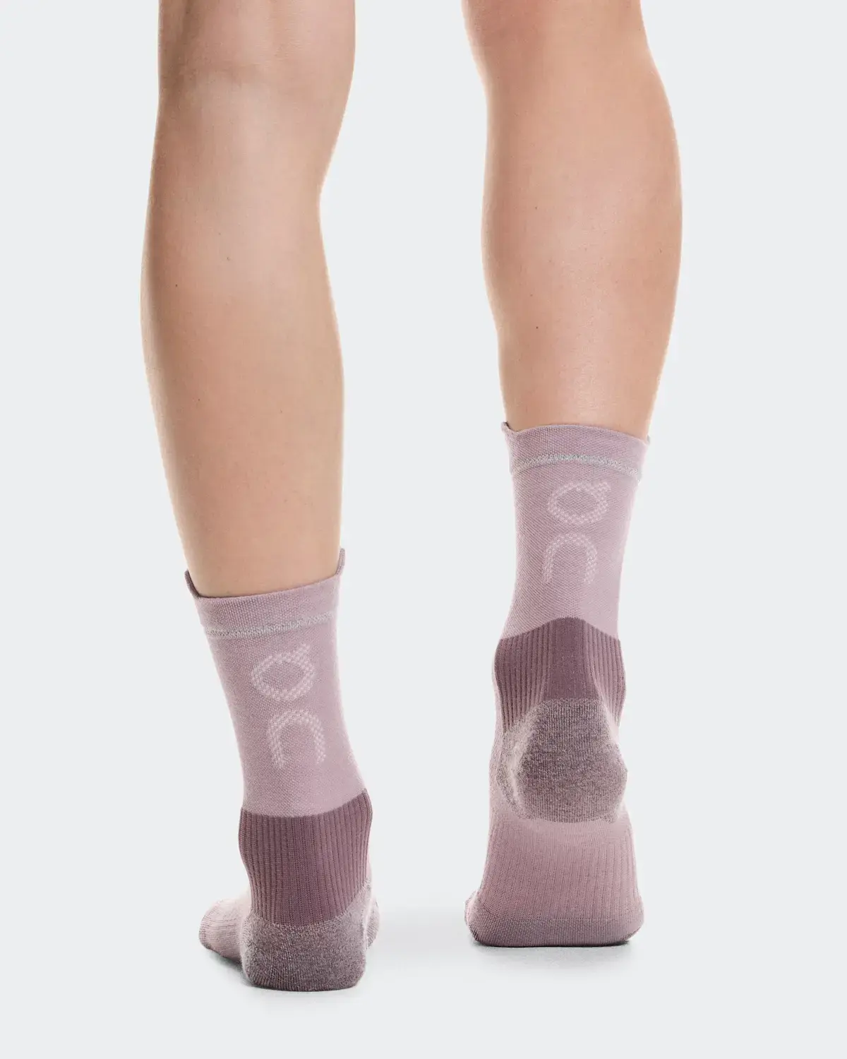 Merino Ultra Sock