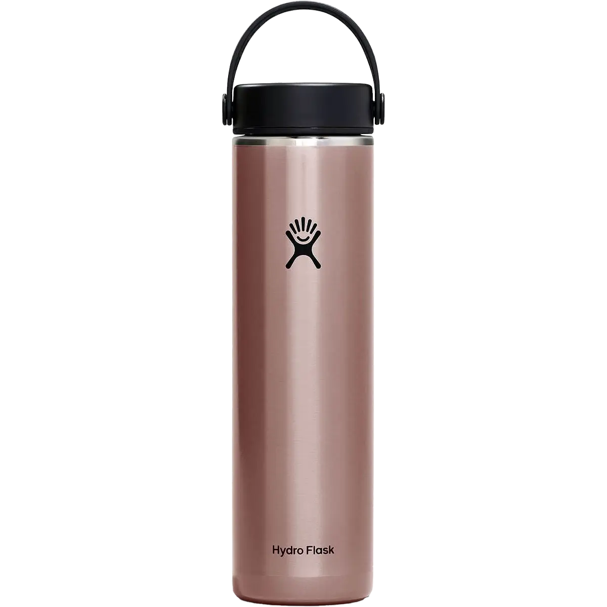24 oz Lightweight Mouth Trail Series