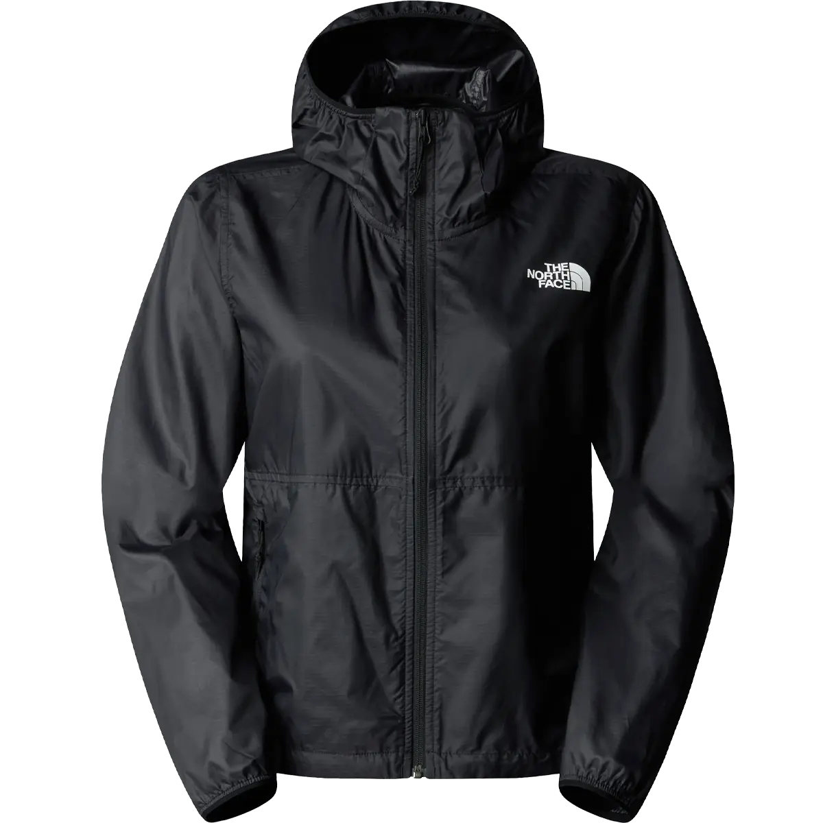 Women's TNF Cyclone Wind Jacket