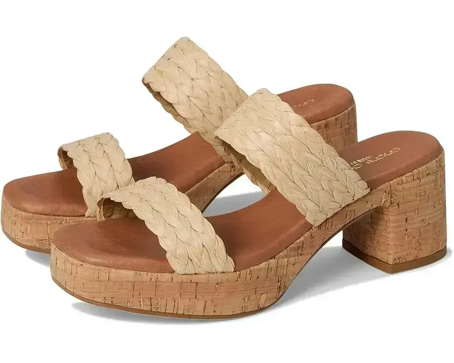 Women's Andre Assous Cairo