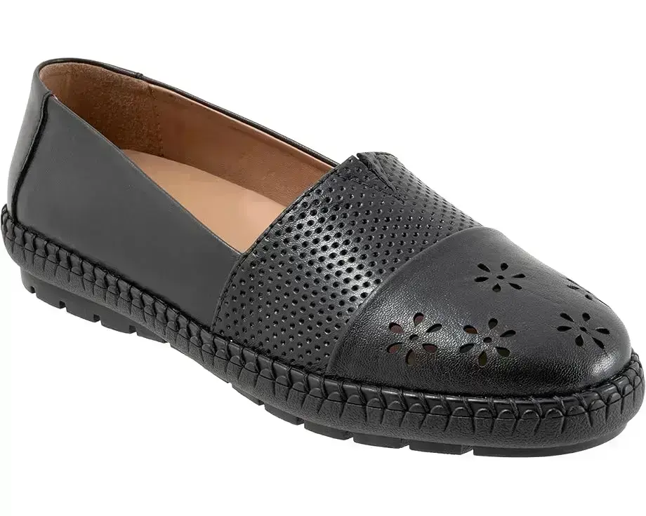 Women's Trotters Ruby Perf