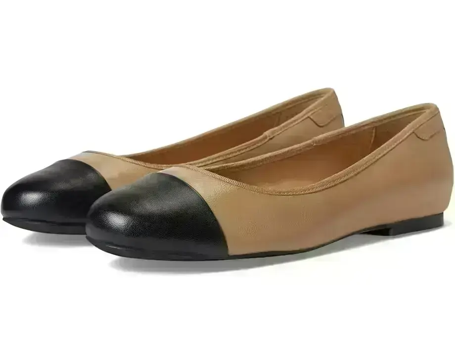 Women's Trotters Clara