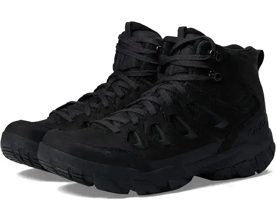 Men's Oboz Sawtooth X Mid