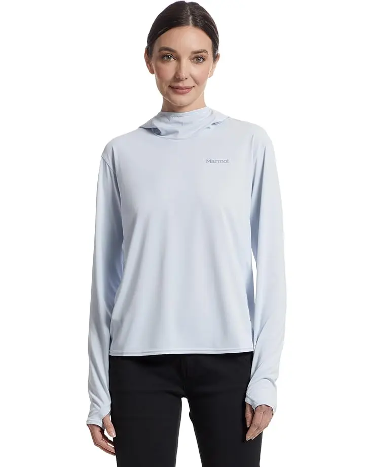 AirExchange SolarShield Hoody