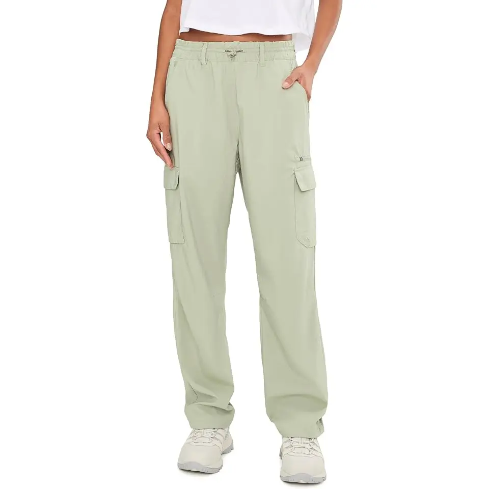 Skien Valley™ Cargo Pants