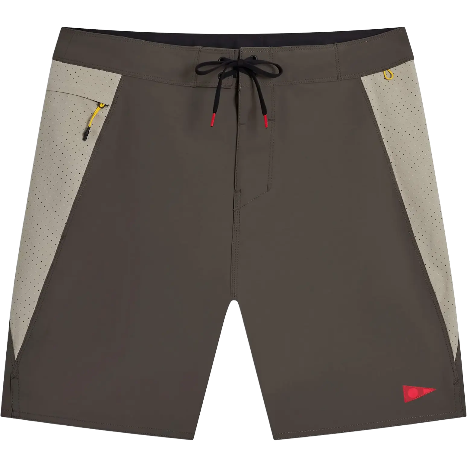 Men's Cordura Airtex Boardshort