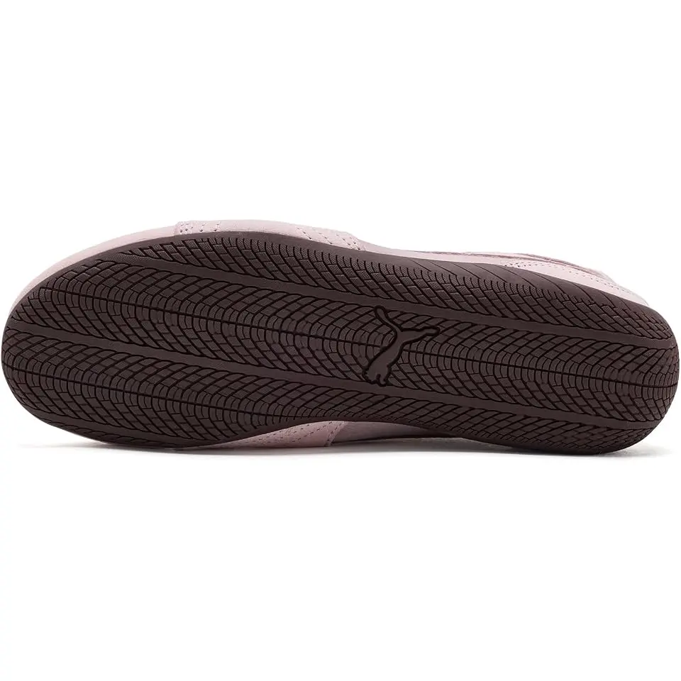 Speedcat GO Etoile Shoes