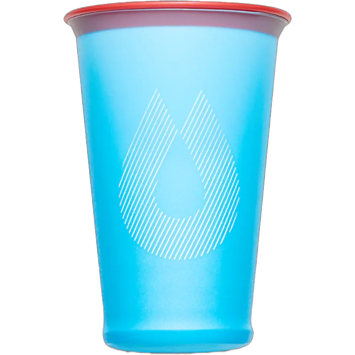 Speed Cup - 2 Pack