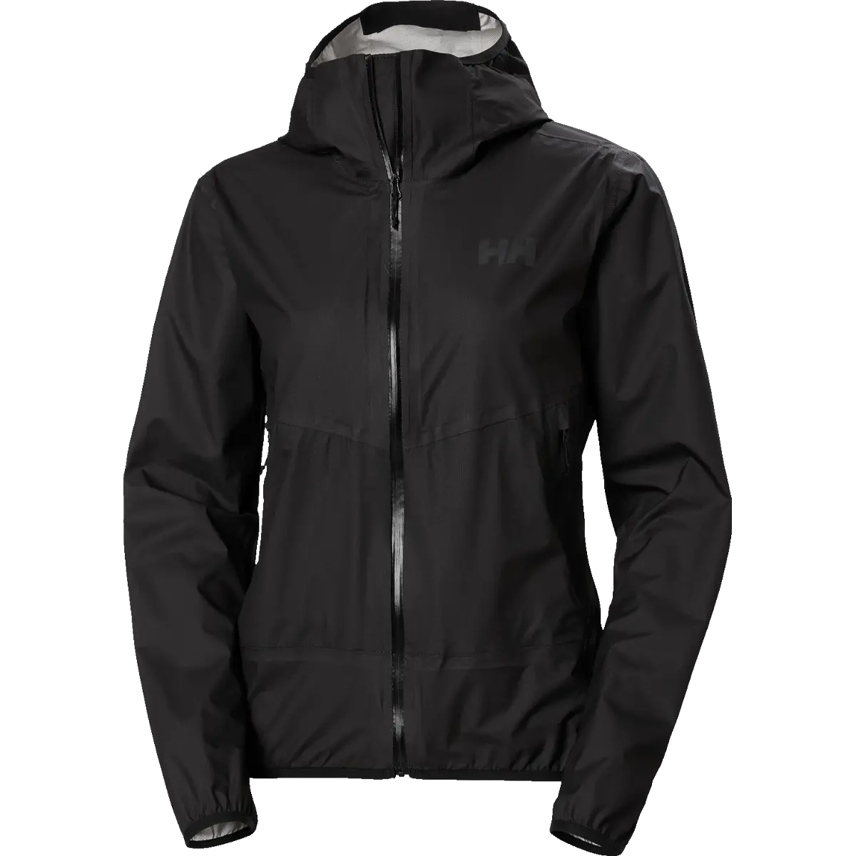 Women's Verglas 2.5L Fastpack Jacket