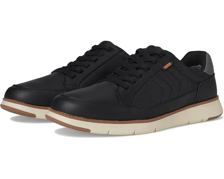 Synergy Sneaker