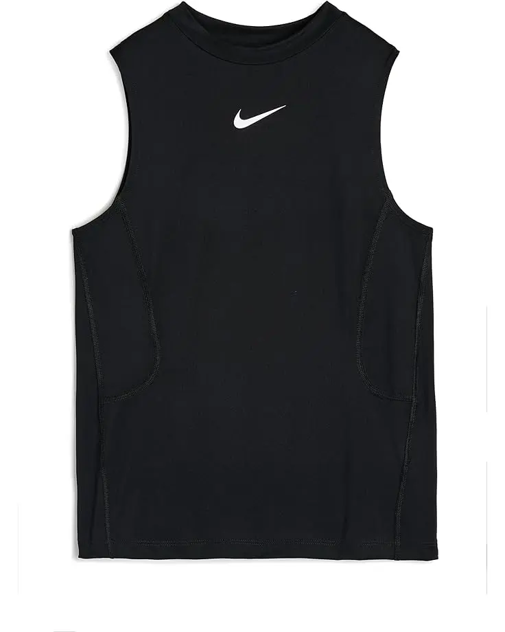 Pro Sleeveless Top (Little Kid/Big Kid)