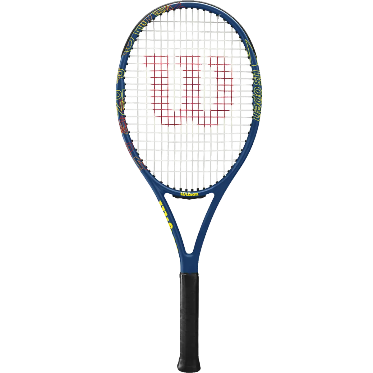 US Open GS 105