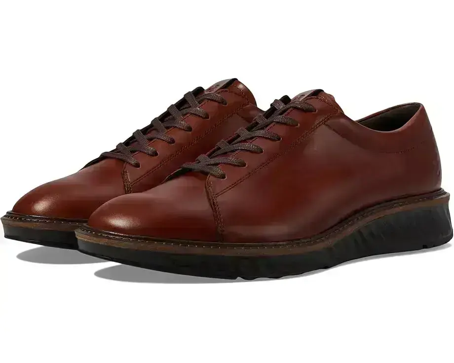 Men's ECCO ST.1 Hybrid Luxury Dress Sneakers