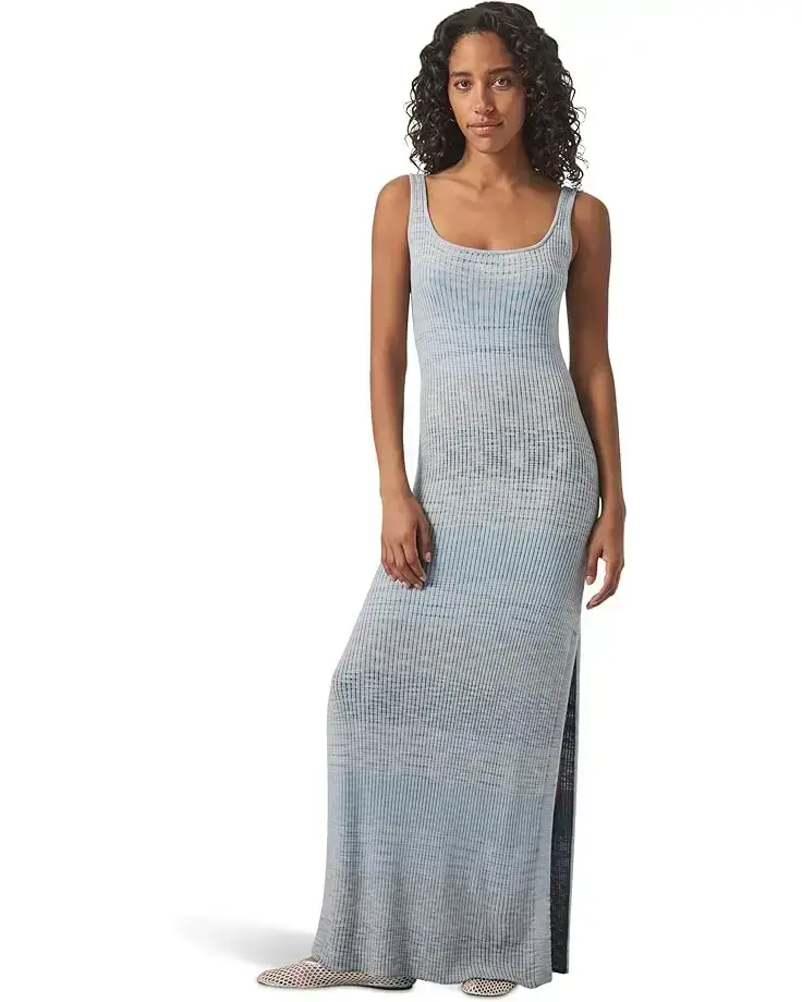 Women's Splendid Adalyn Sweater Dress