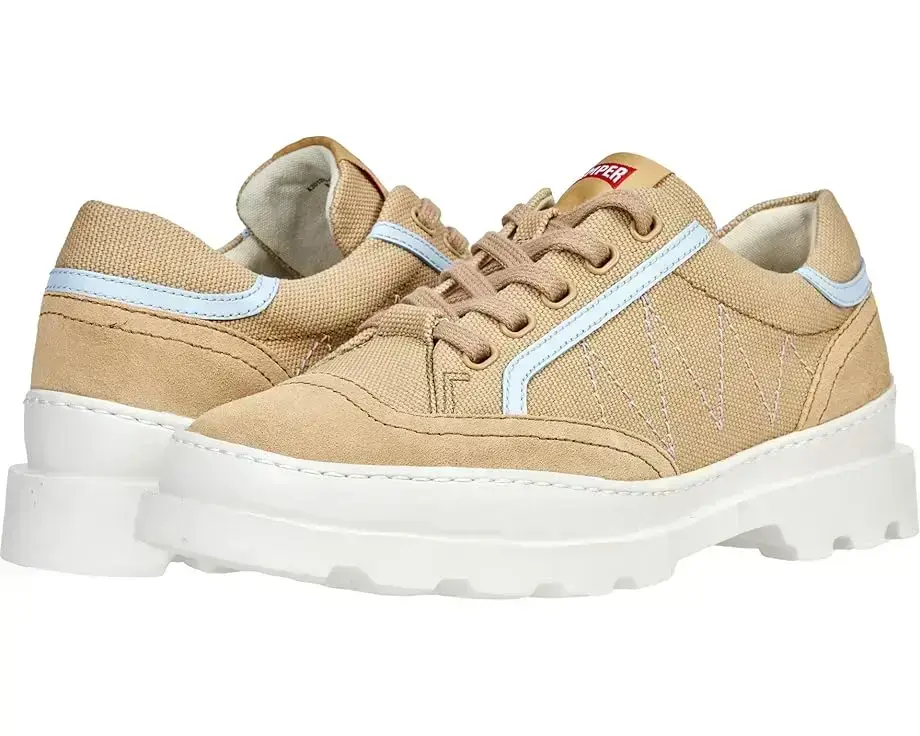 Women's Camper Brutus K201209