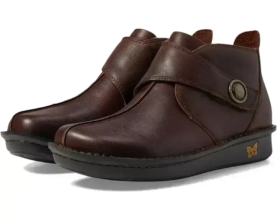 Women's Alegria Caiti