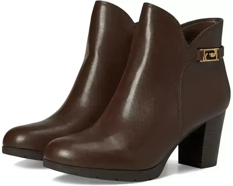 Women's Anne Klein Regency