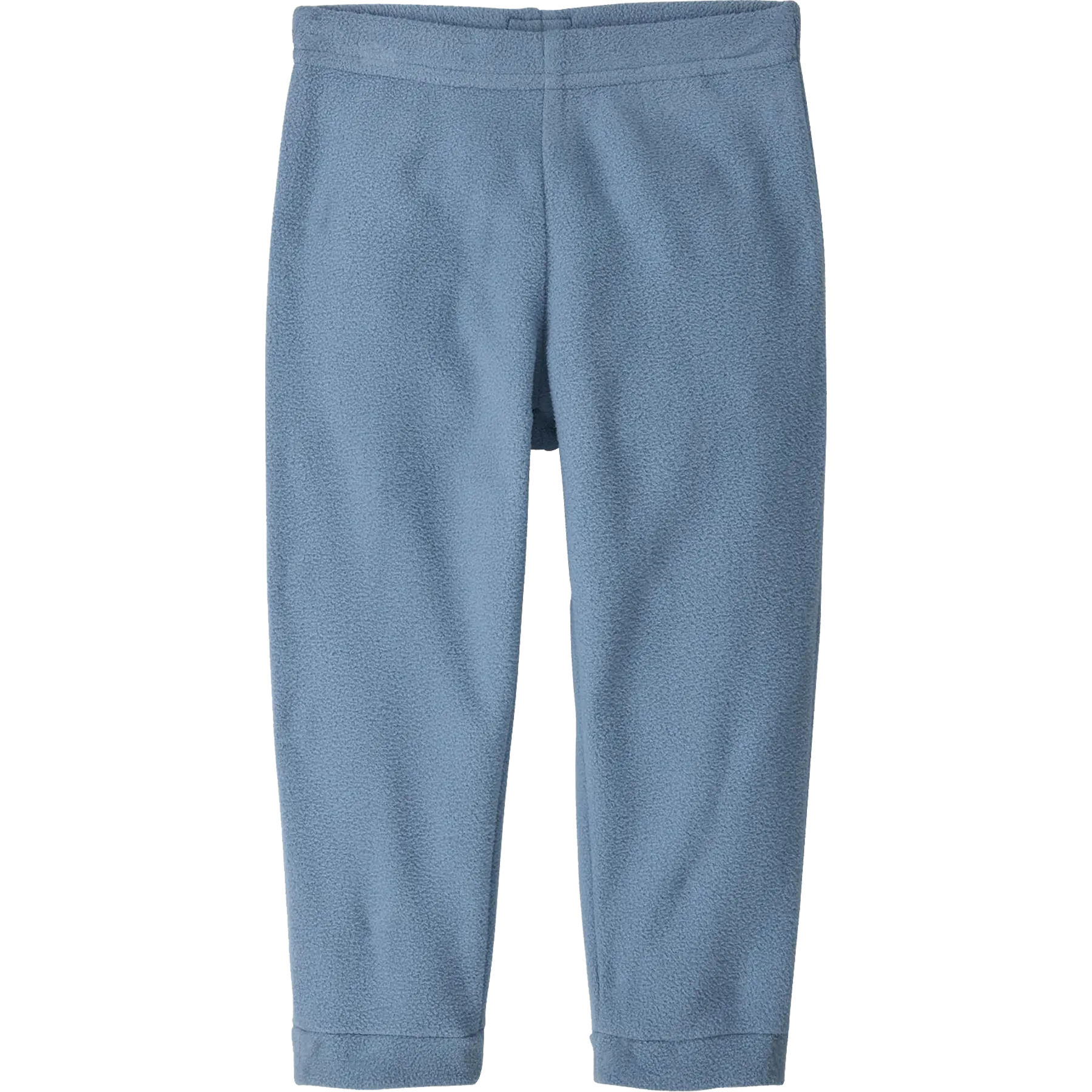 Youth Baby Micro D Bottoms