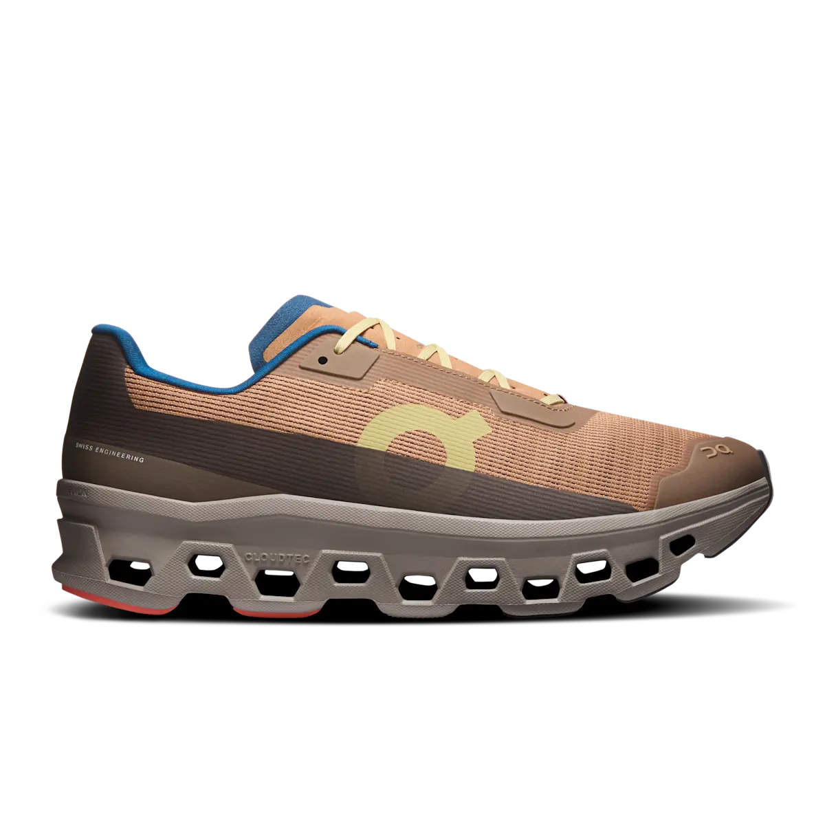 Men's Cloudmonster Void