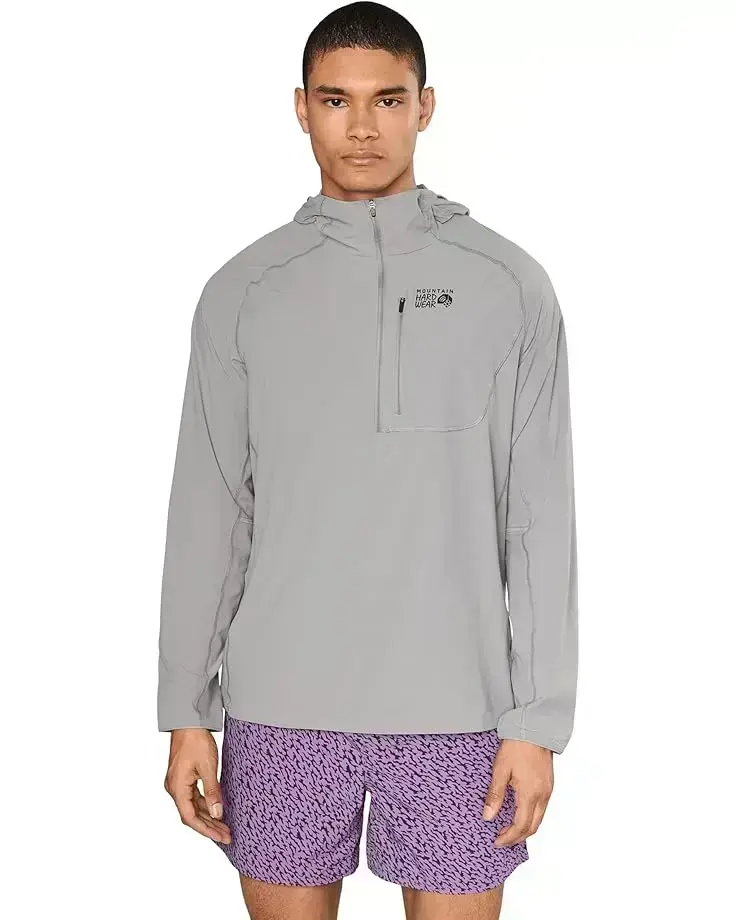 Men's Mountain Hardwear Sunshield™ Hoody