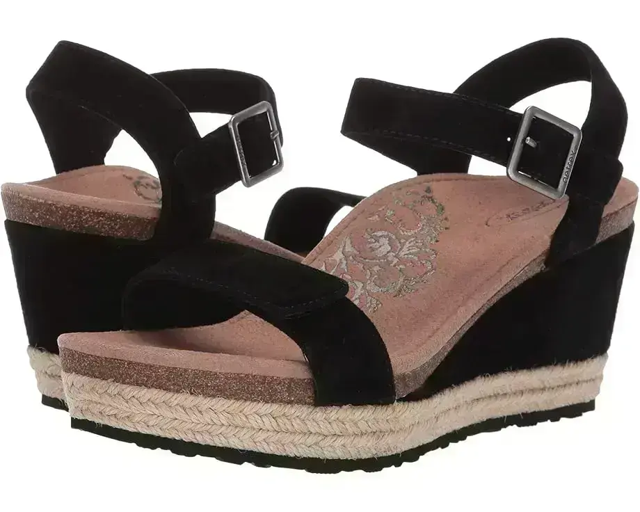 Women's Aetrex Sydney