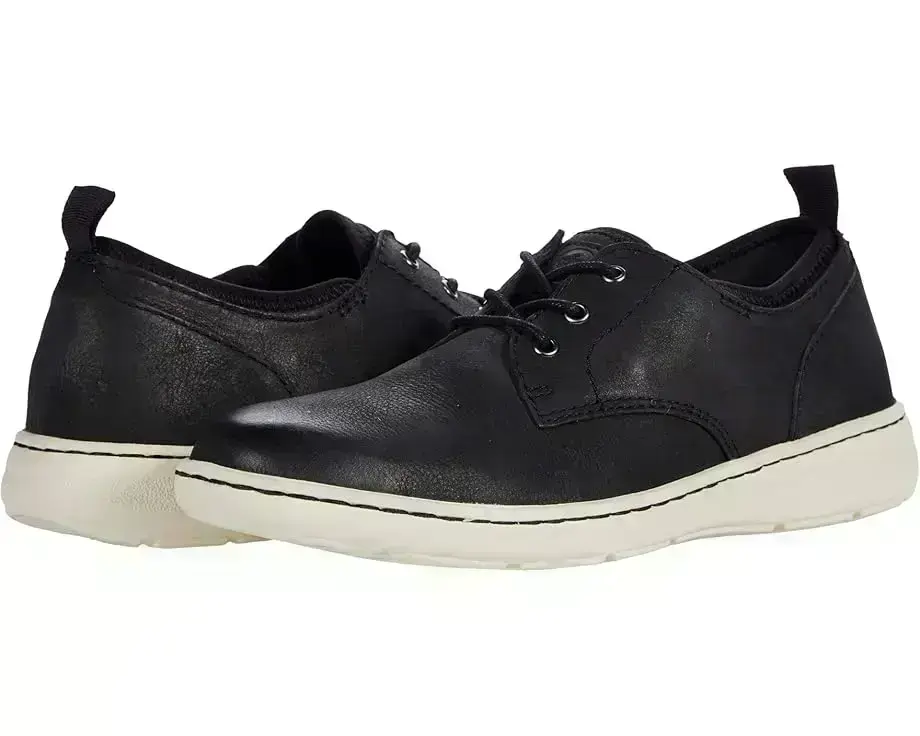 Men's Born Marcus