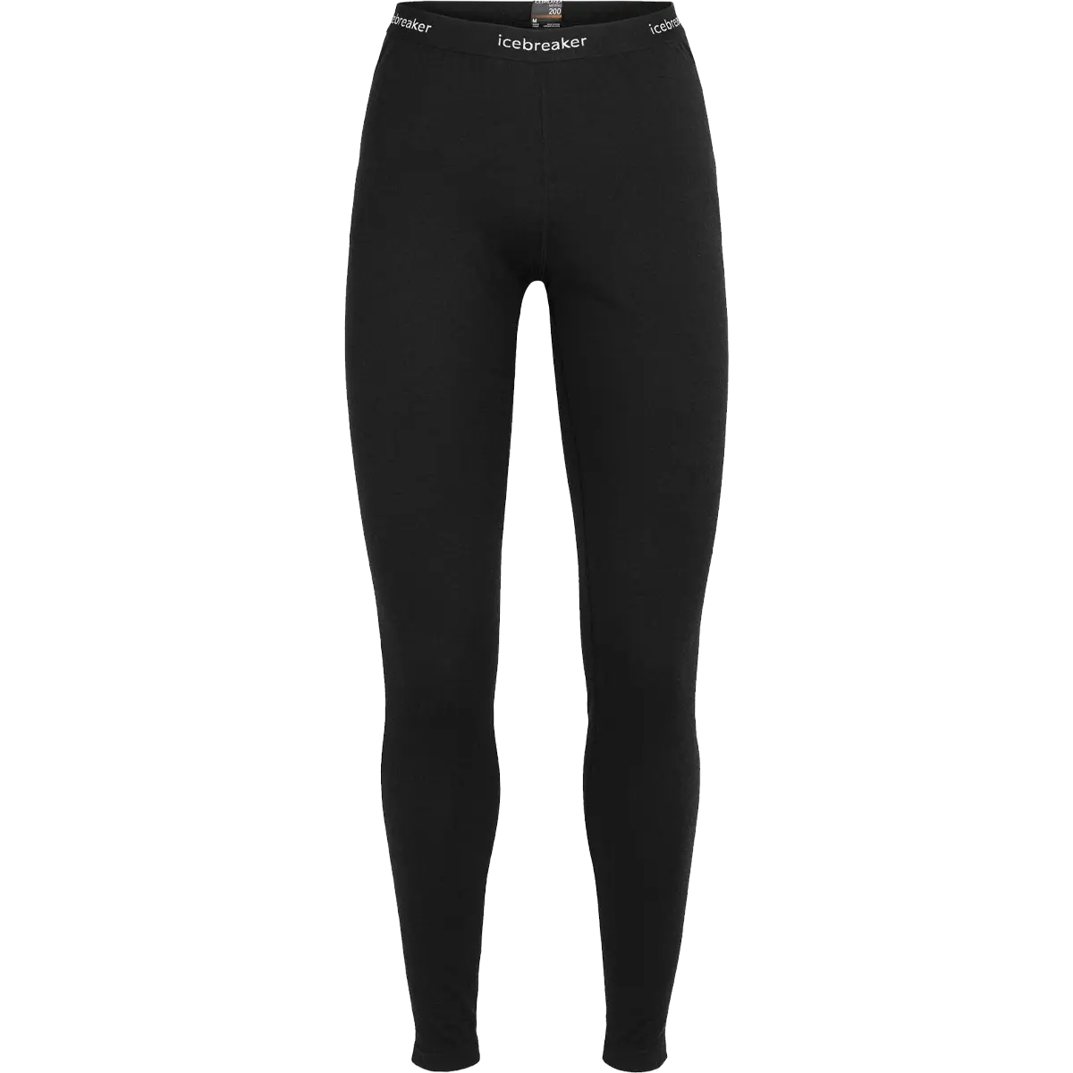 Women's 200 Oasis Leggings