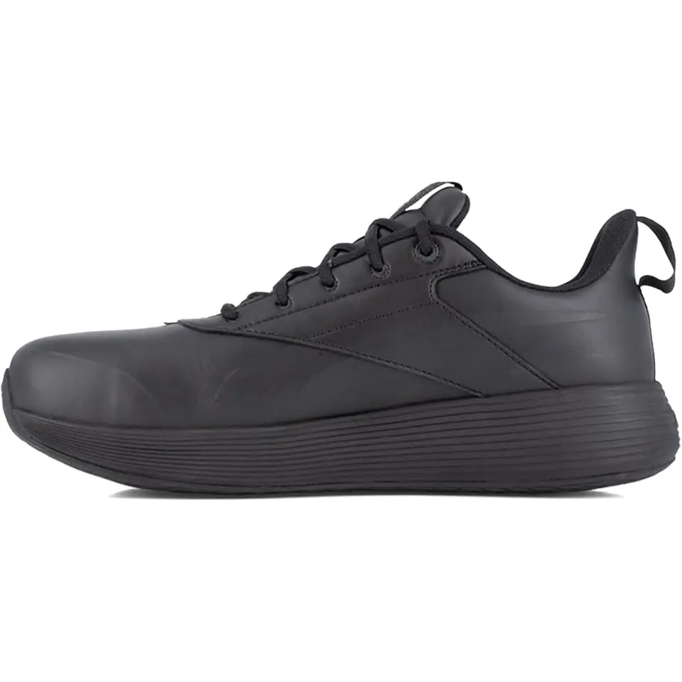 Reebok Dmxair Comfort+ Work Composite Toe
