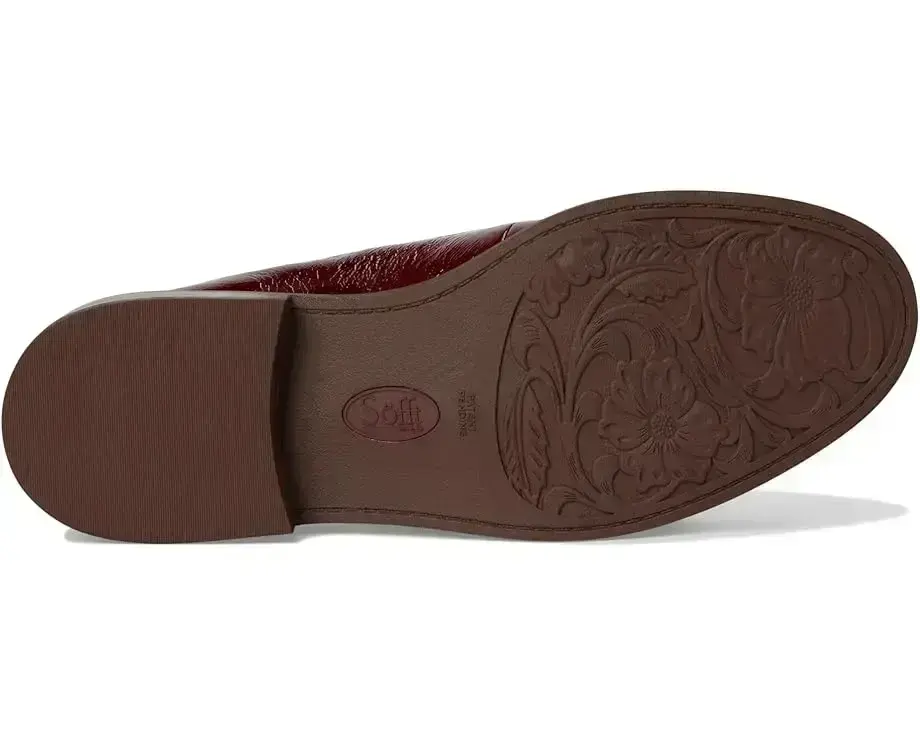 Women's Sofft Napoli II