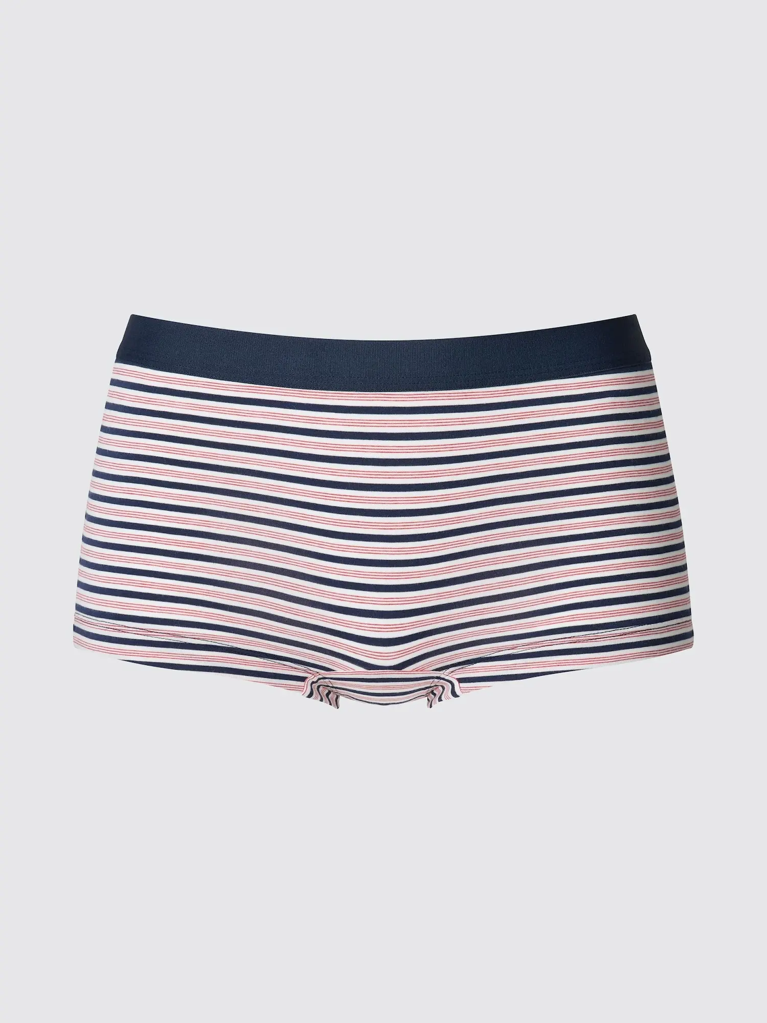 Boxer Briefs | Striped