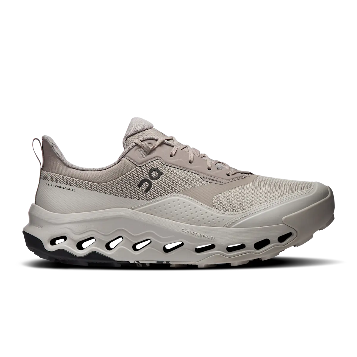 Men's Cloudhorizon 2 Waterproof