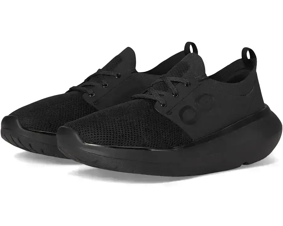 Women's OOFOS OOmy Stride