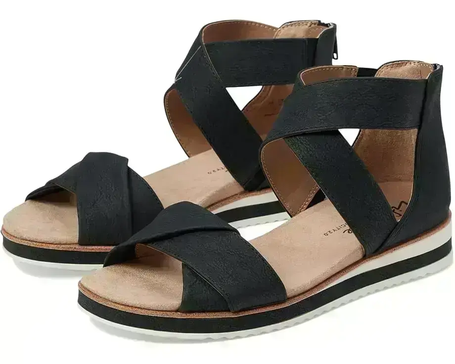 Women's LifeStride Zoom