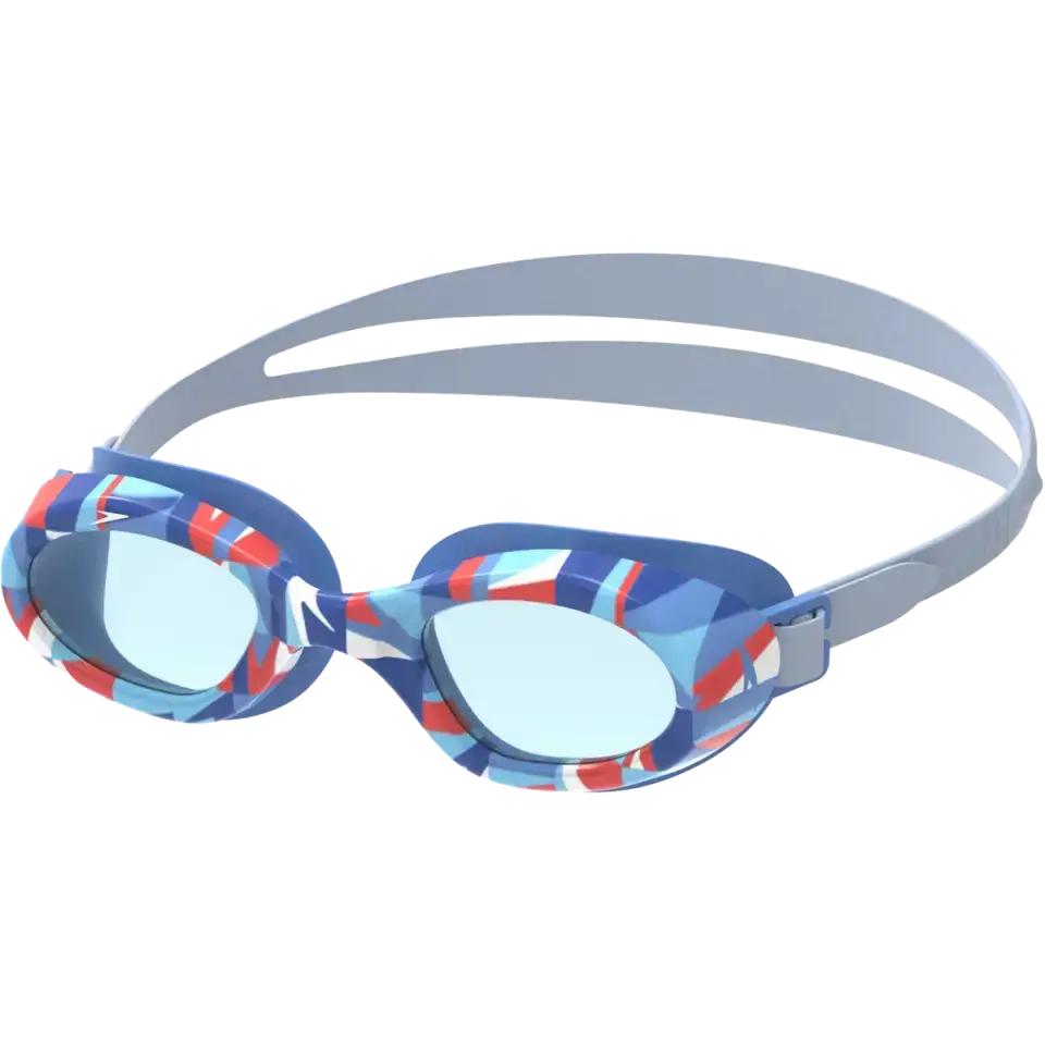 Youth Futura Hydrospex Printed