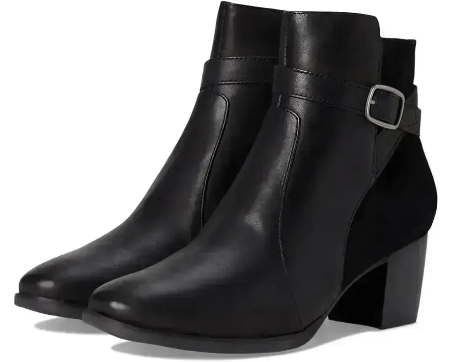 Women's Aetrex Rebecca