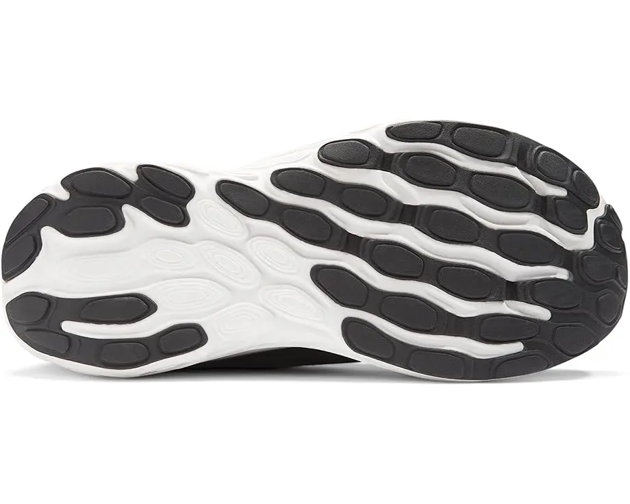 Fresh Foam X 1080v13
