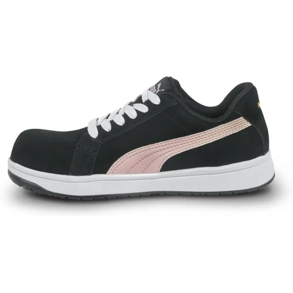 Iconic Maxtrax® Composite Toe