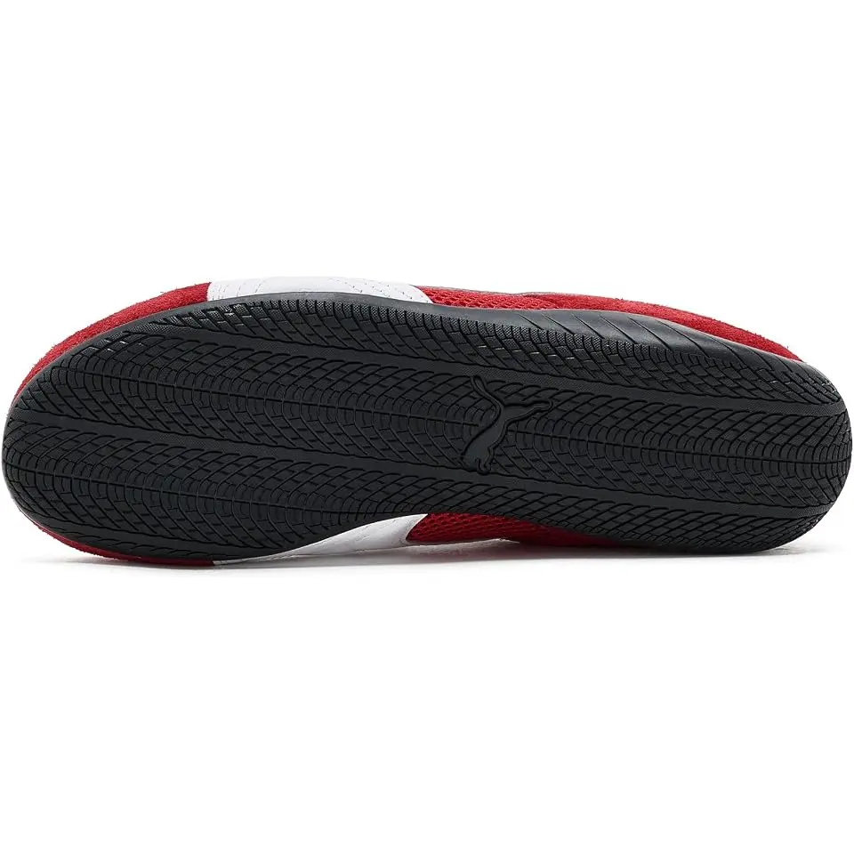 Speedcat GO Shoes