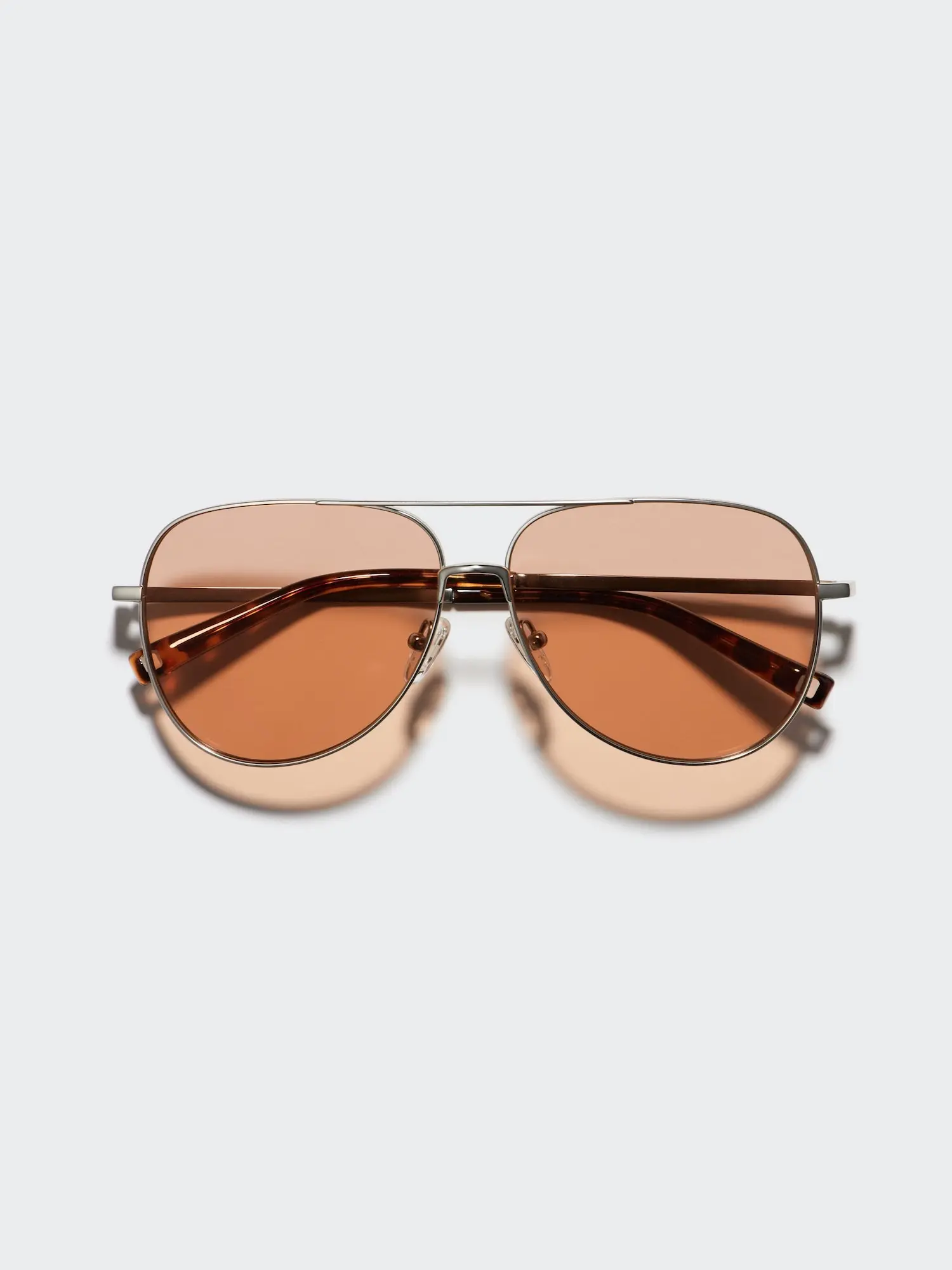 Metal Sunglasses