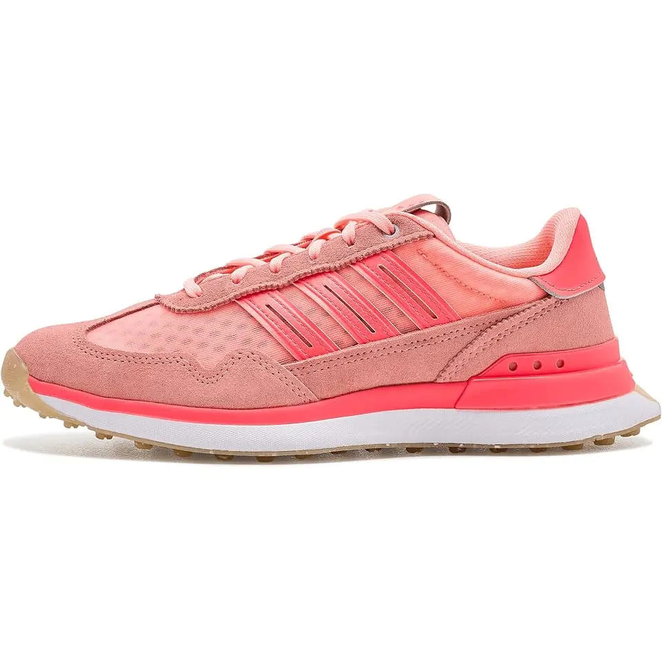 S2g Vent Spikeless Golf Shoes