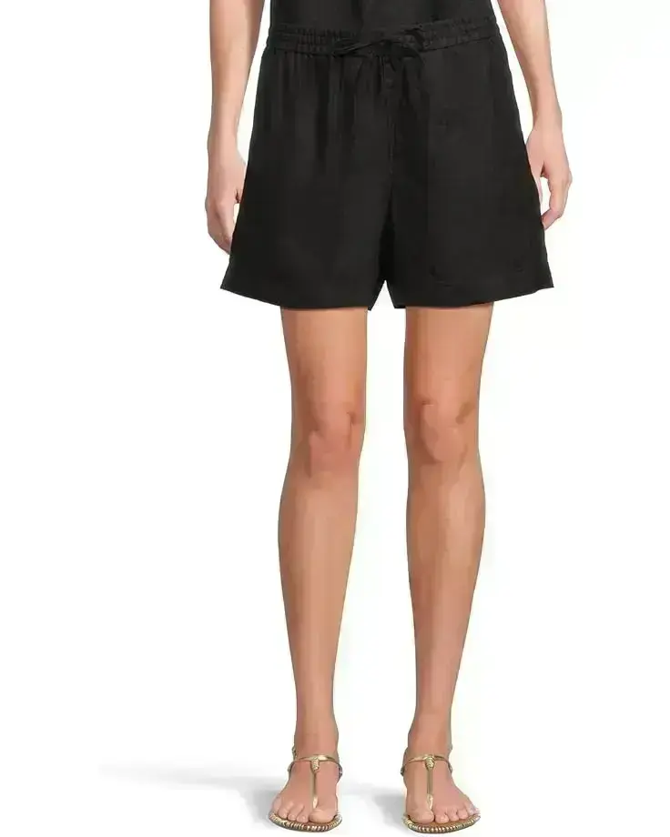 Women's Tommy Bahama Two Palms Easy Shorts